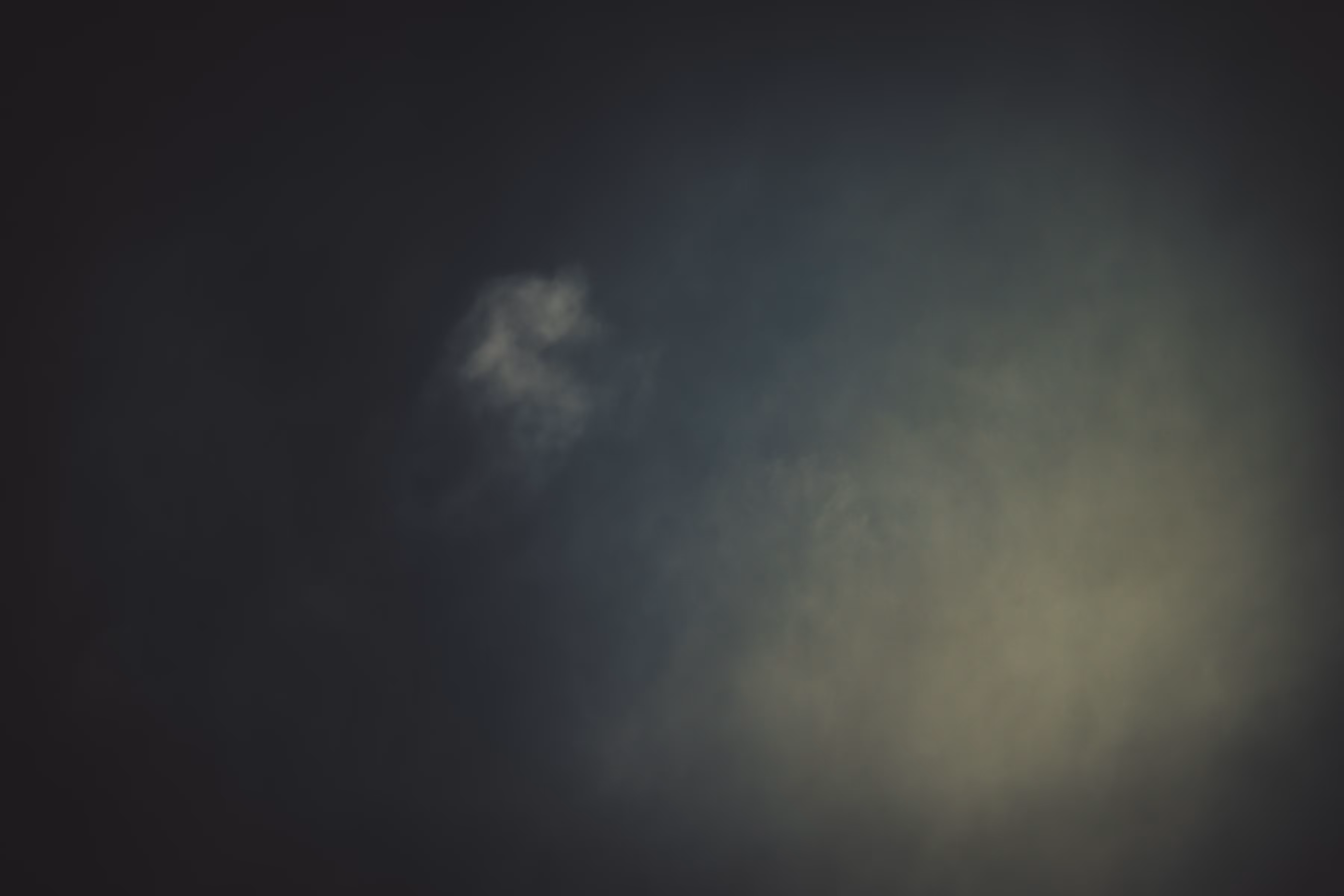 When I Look Up - 20240626