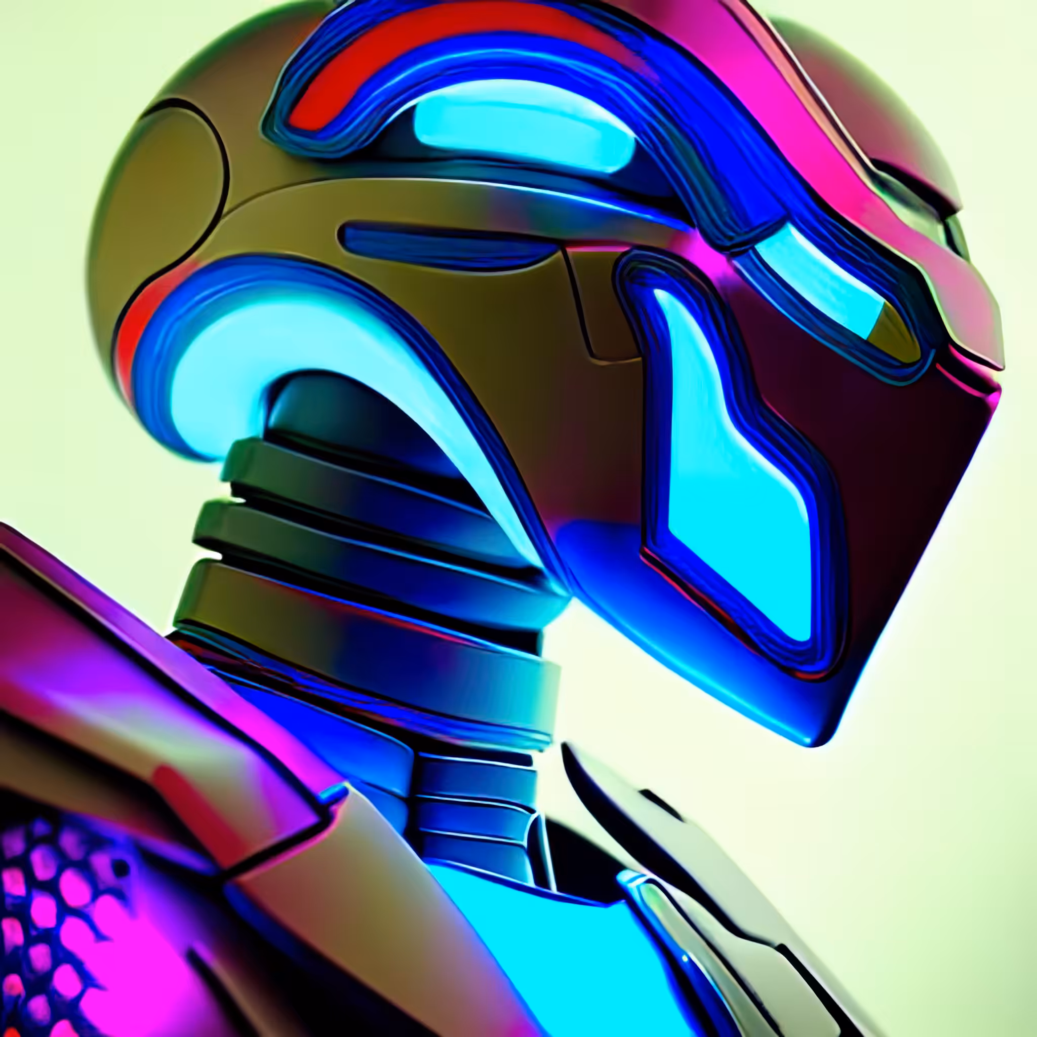 NeoBot #248