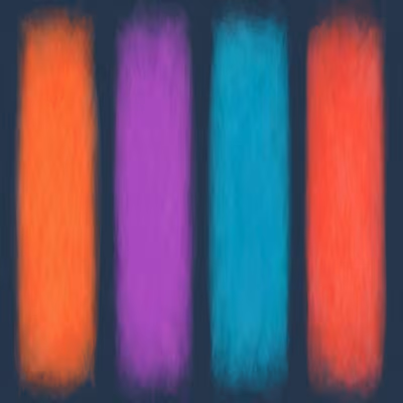 Obscured by Clouds #47