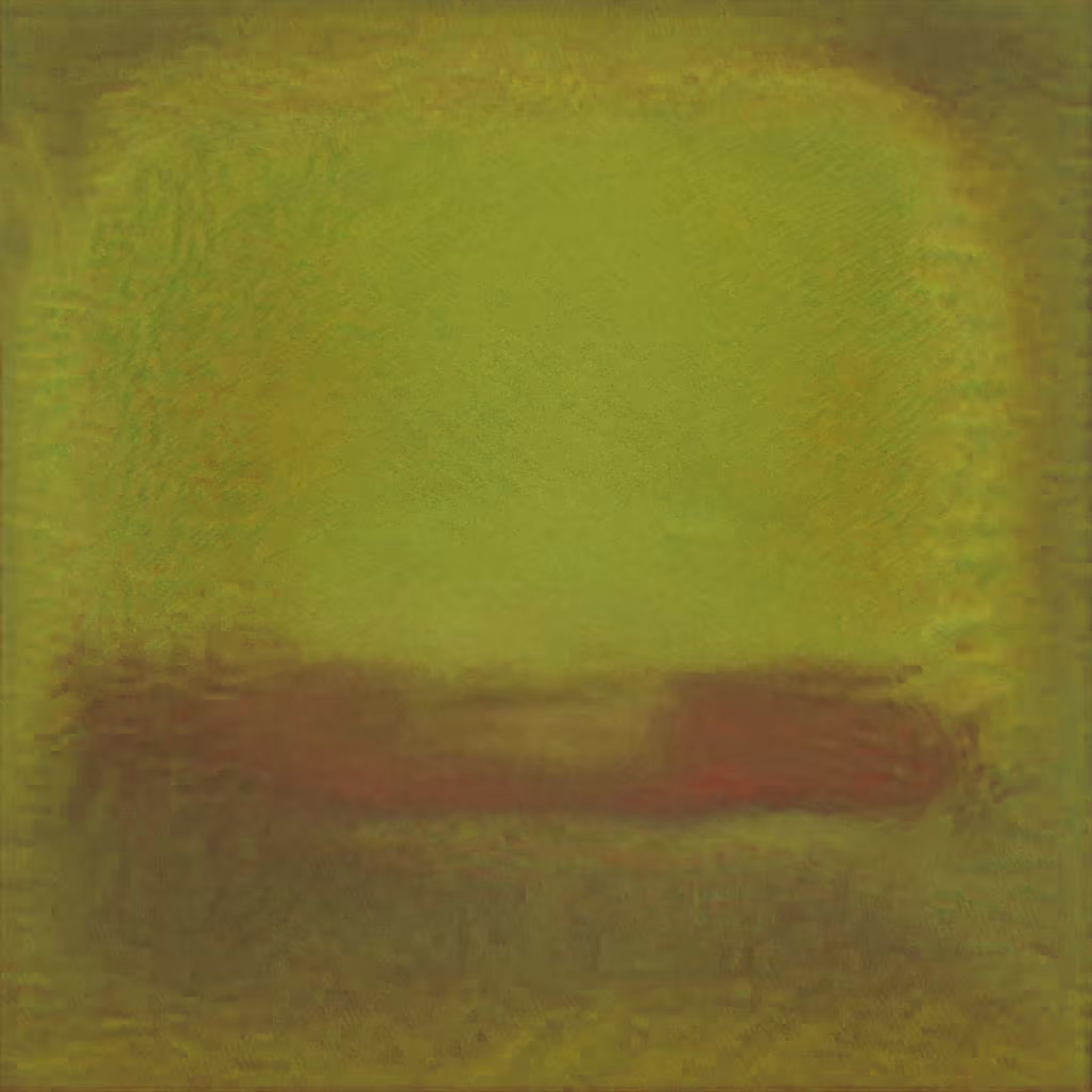 RGenerator_Project, #150