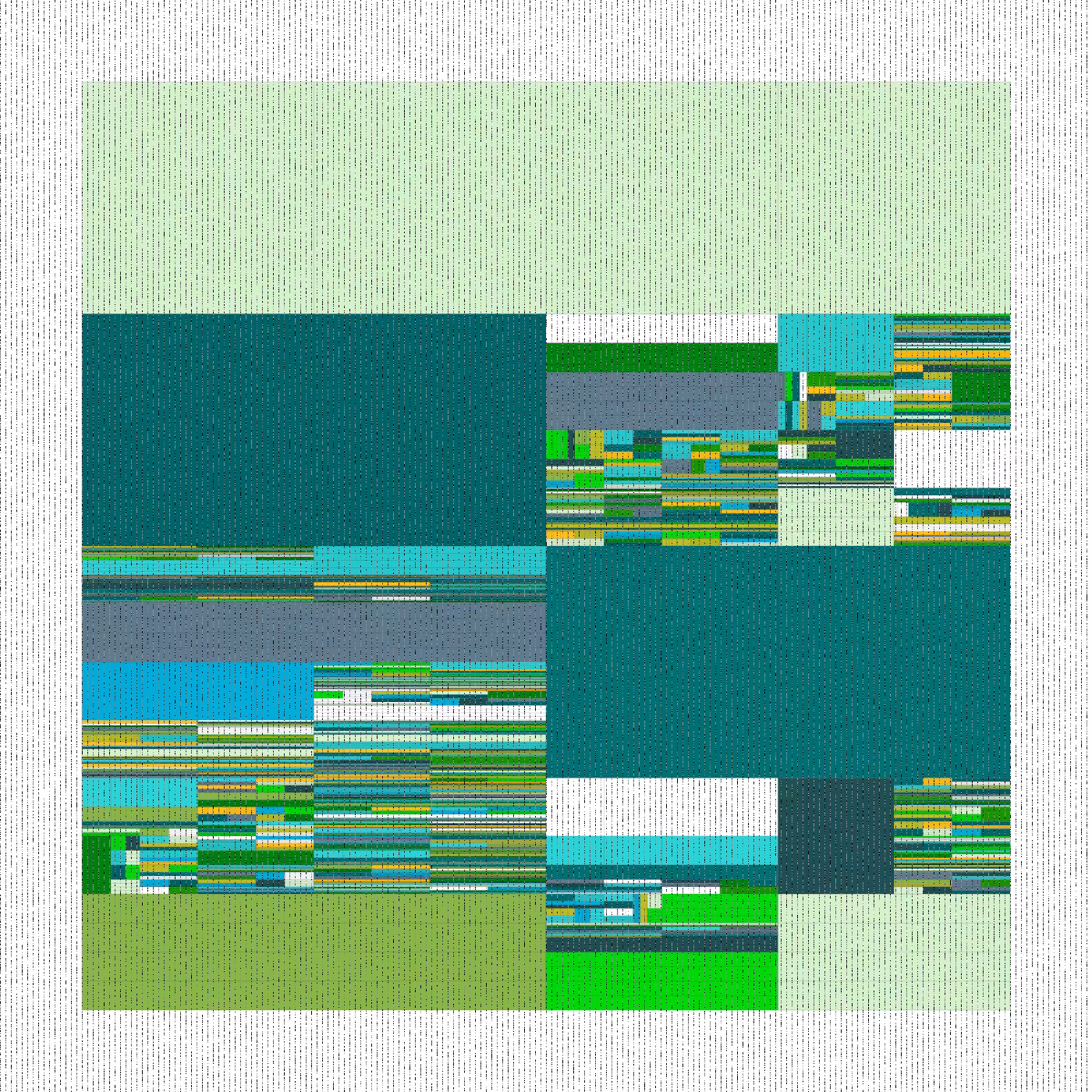 De Stijl #122