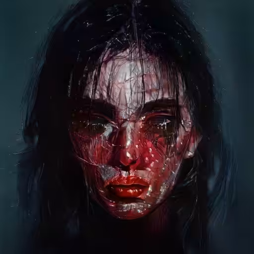 grief
