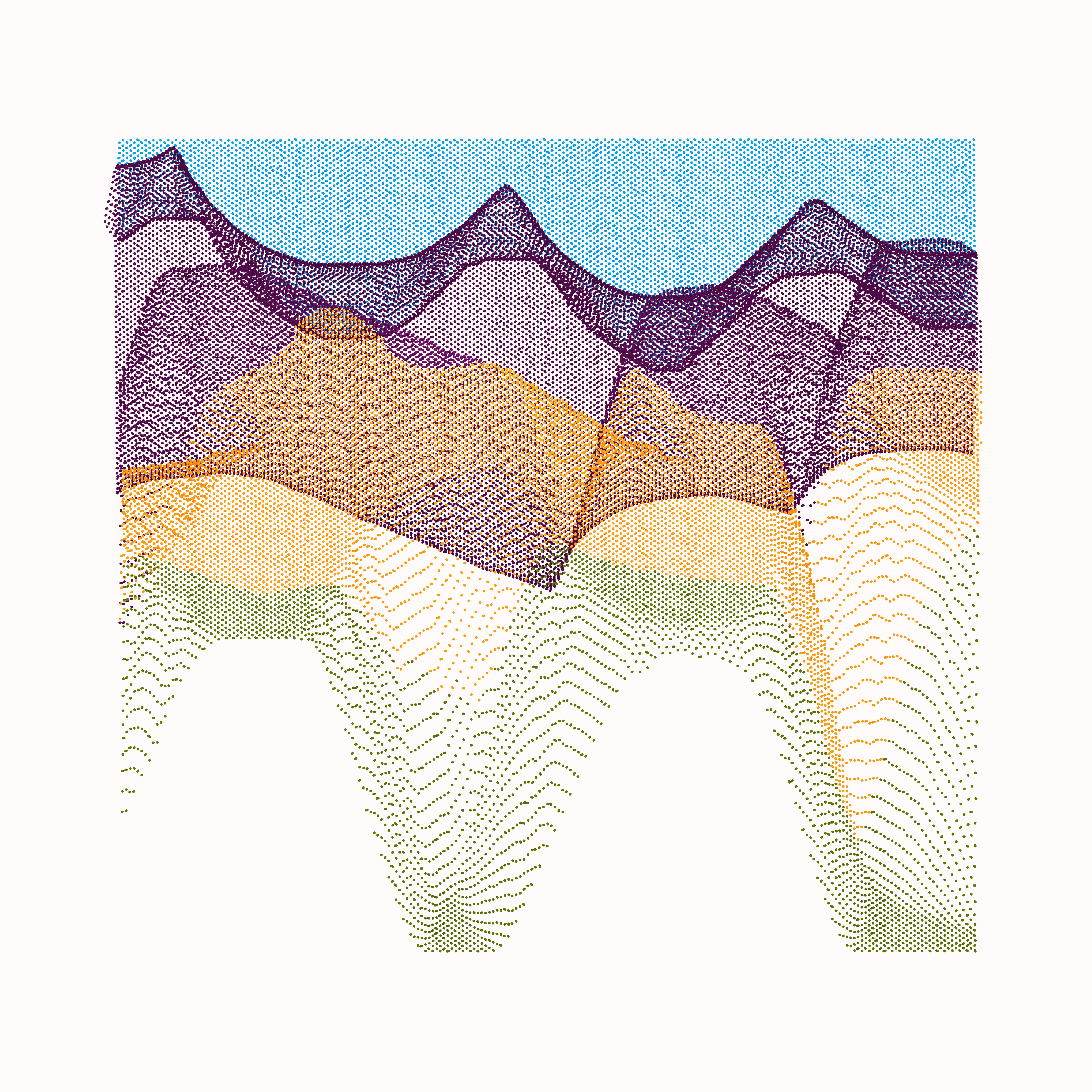 Fragment 005