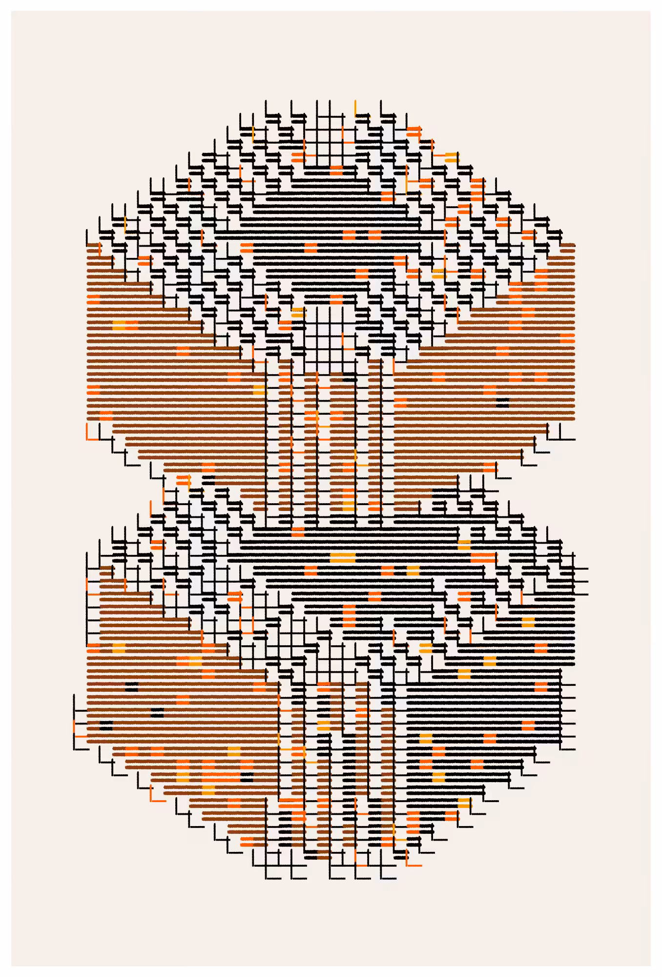⧉ Cube³s #422