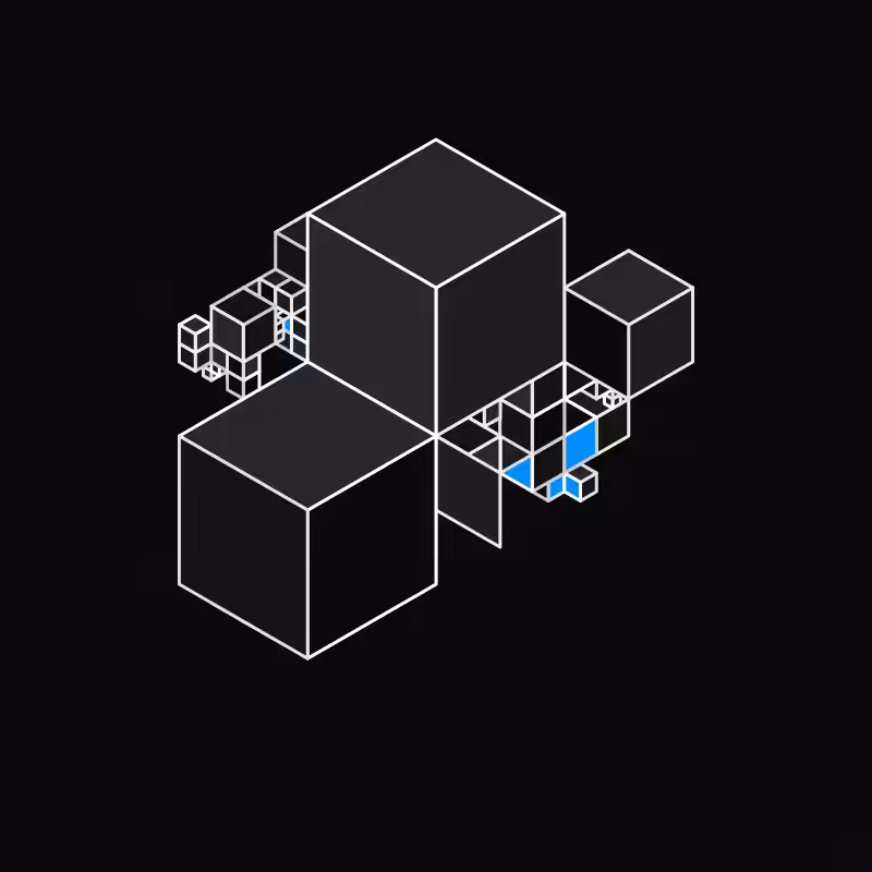 Hexagraph #165
