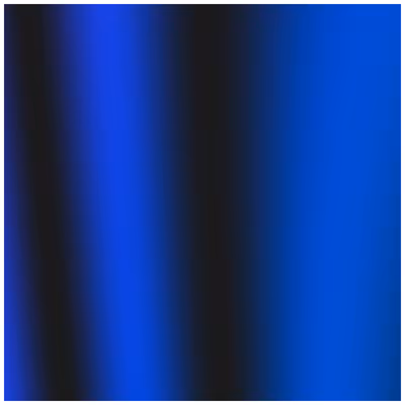 RGB  #5
