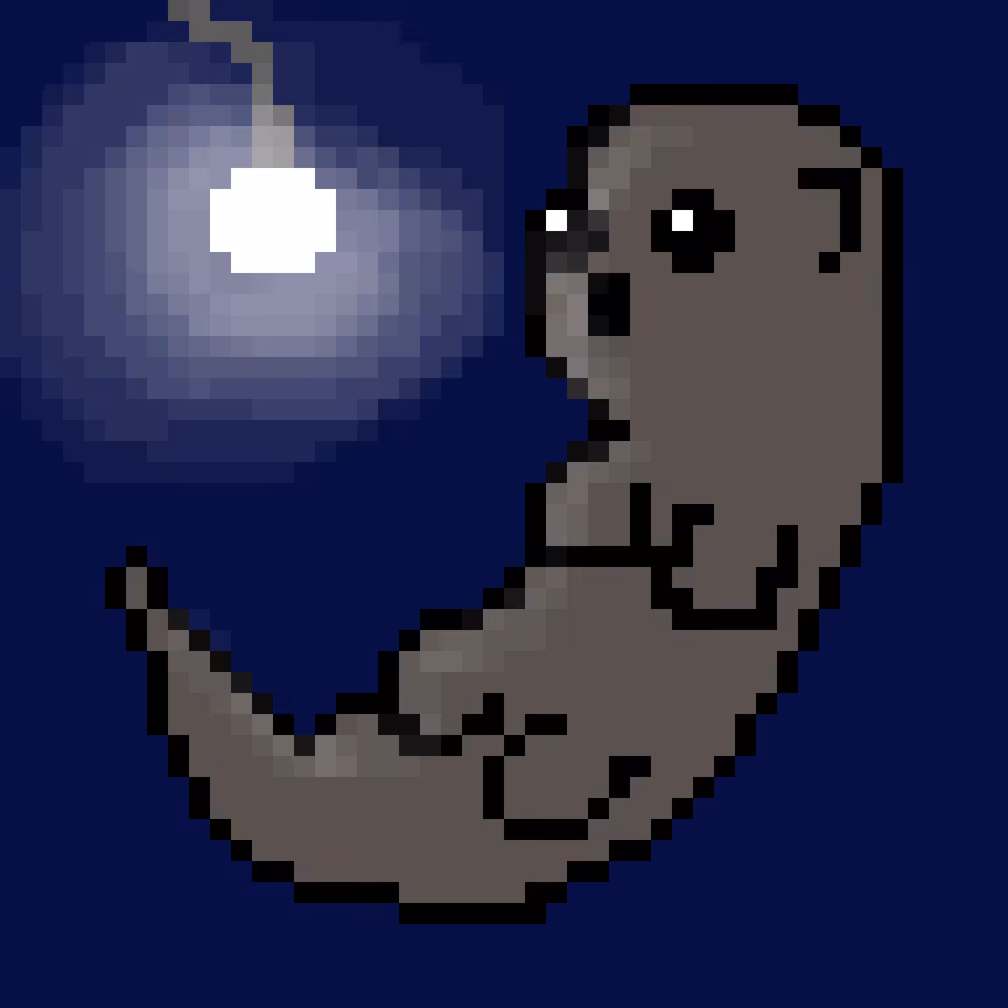 Otter_006