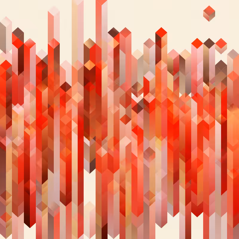 Isogrid #198