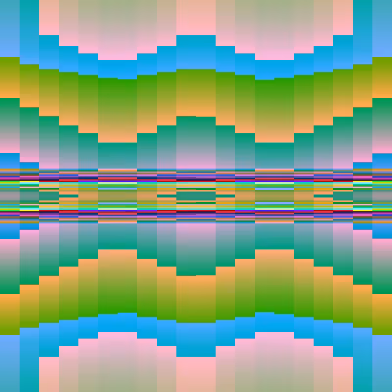 Sorted #165