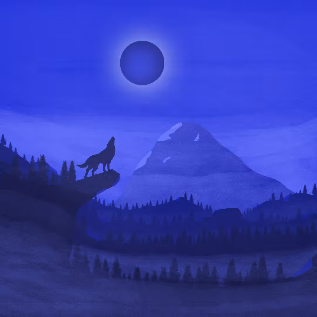 The Howl