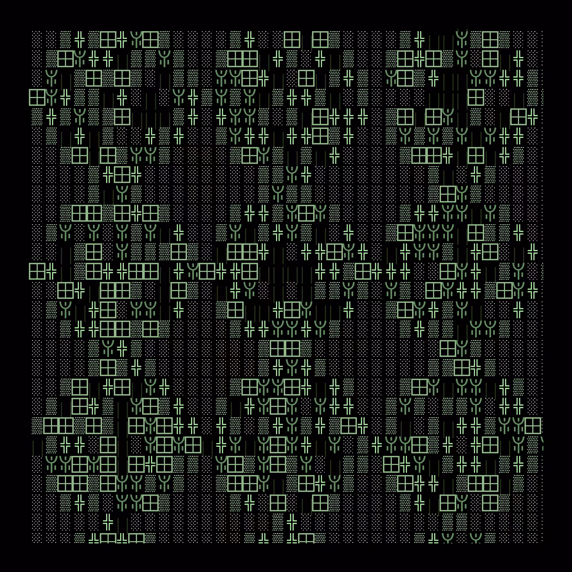 g l y p h #71285