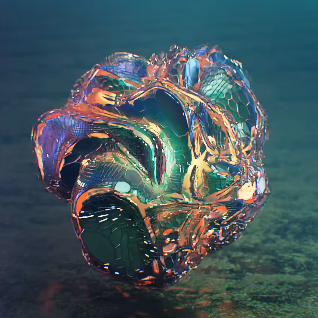 Sinister Skin (#293)