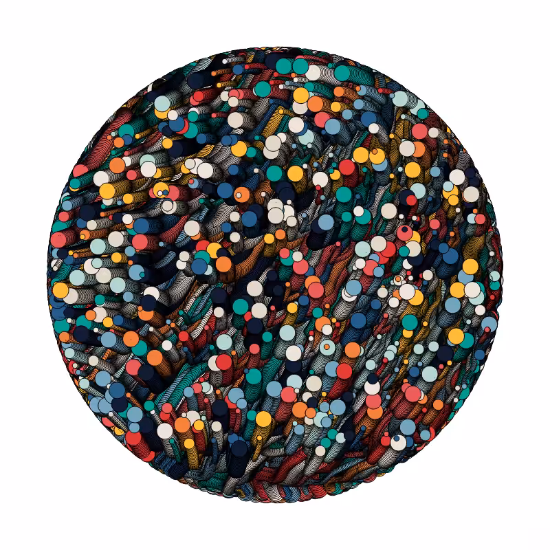 achromat #355