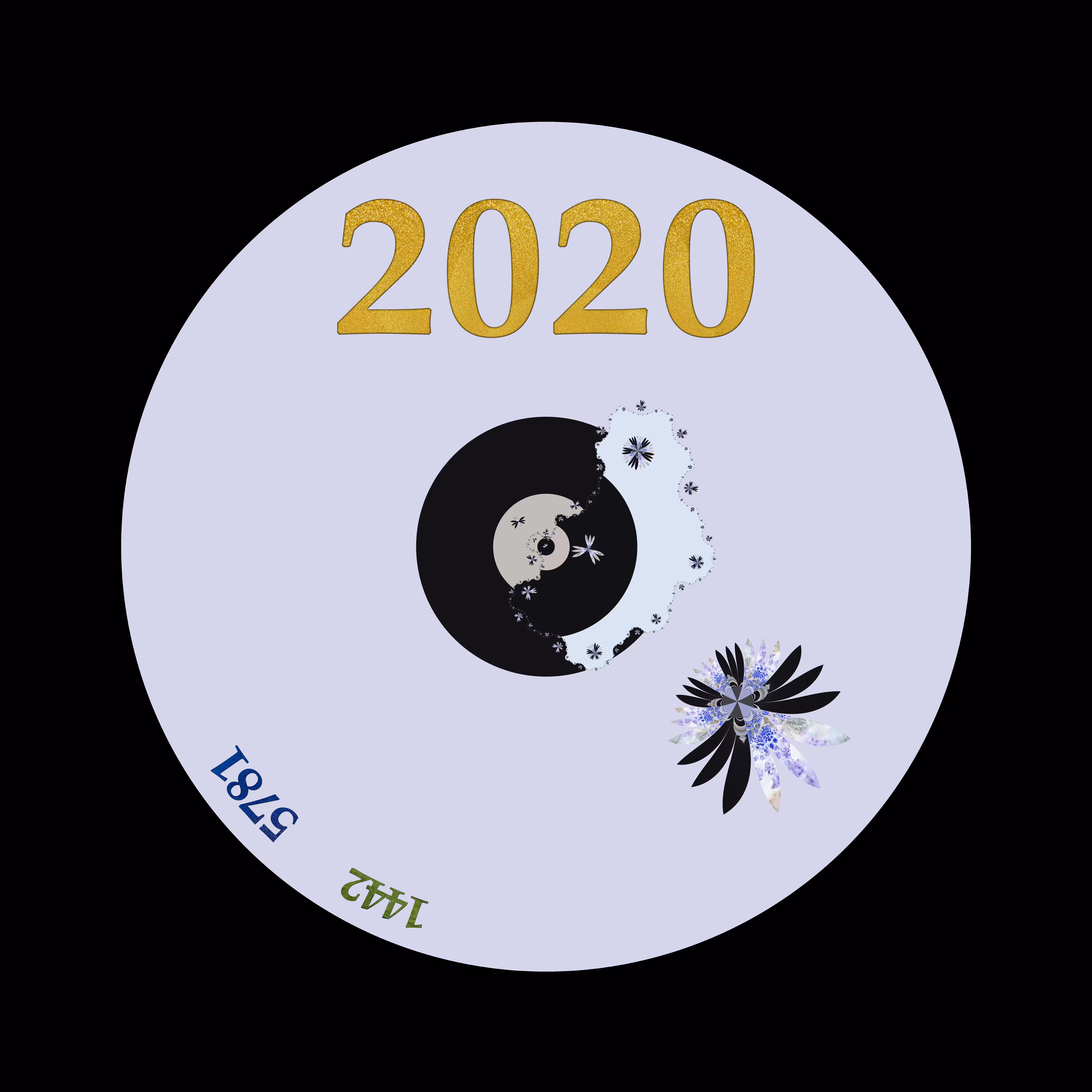 2020