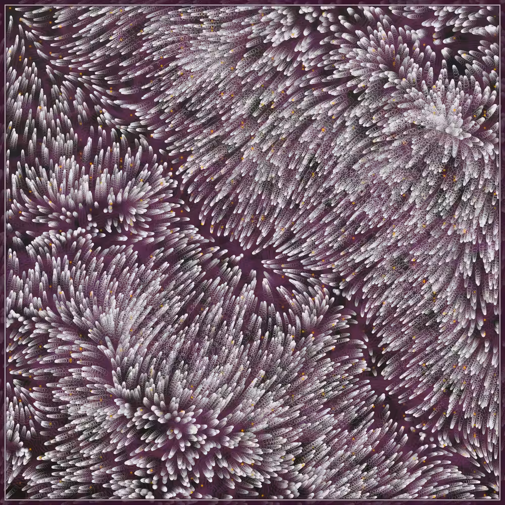 Tezbloom in ocean #62