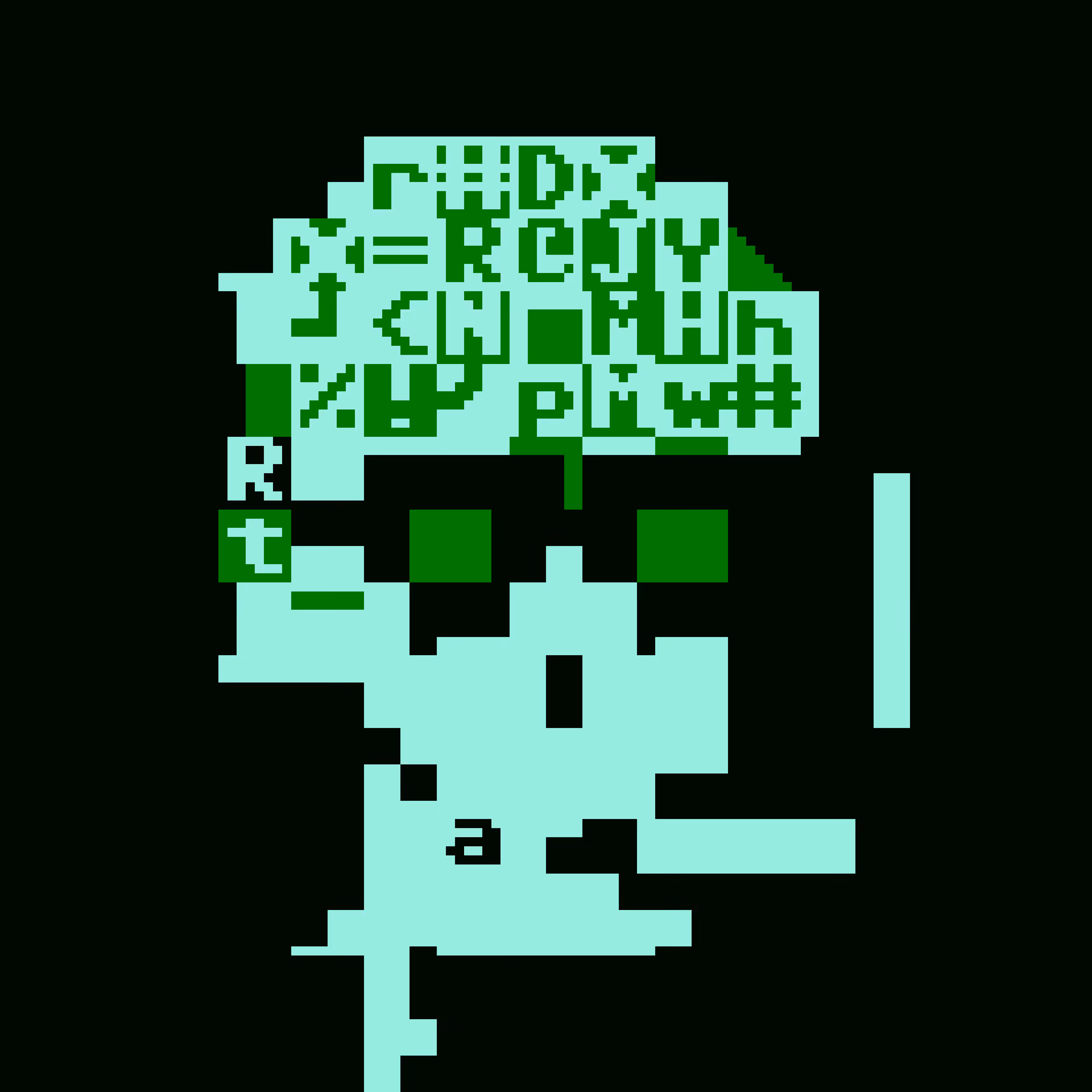 METH-HEDZ: METH-HED #4310