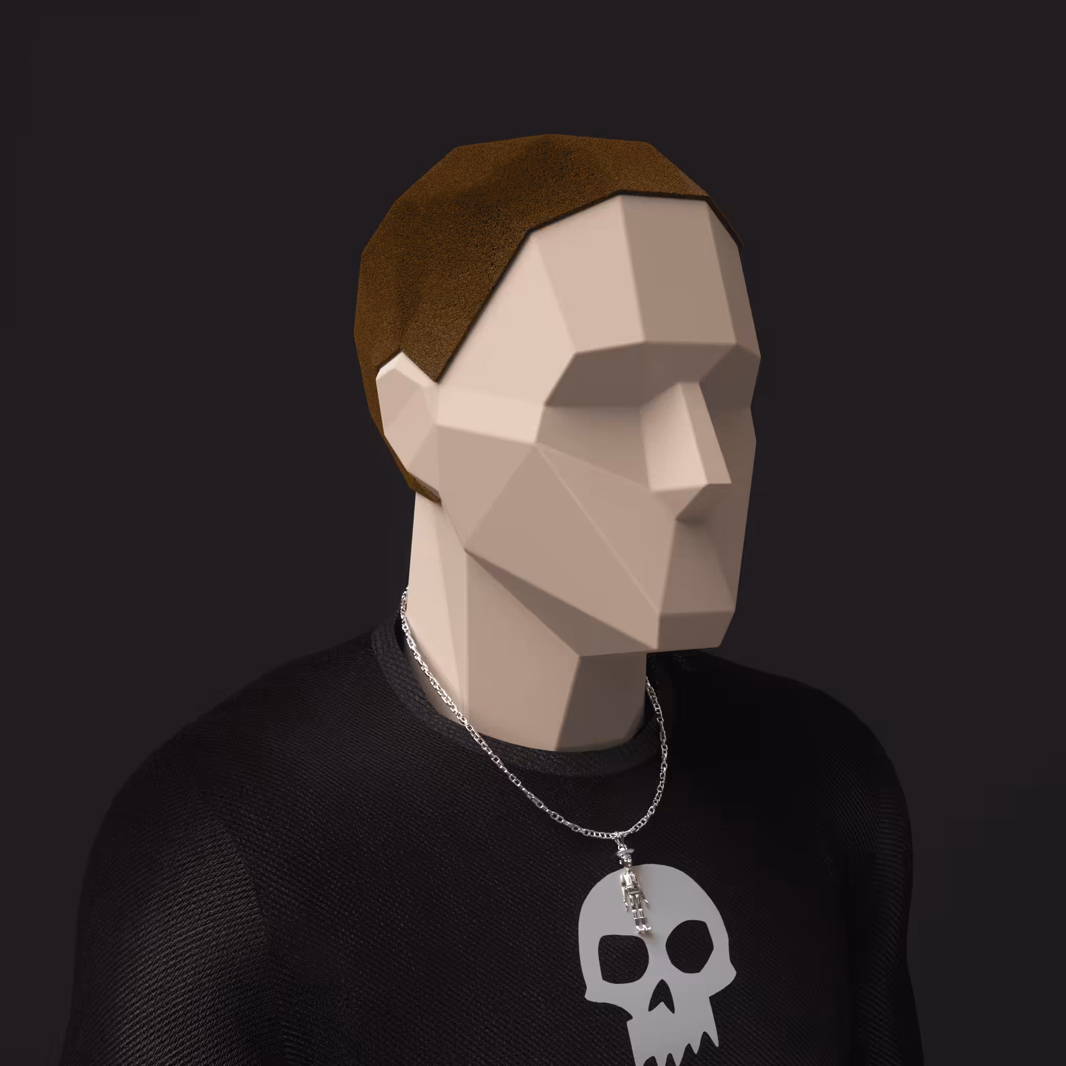 SIDGOON