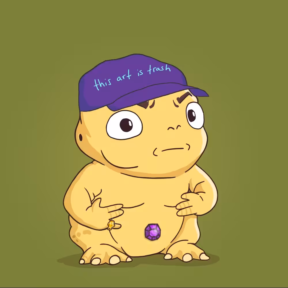 2538