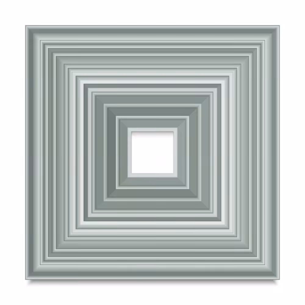 FRAME #2