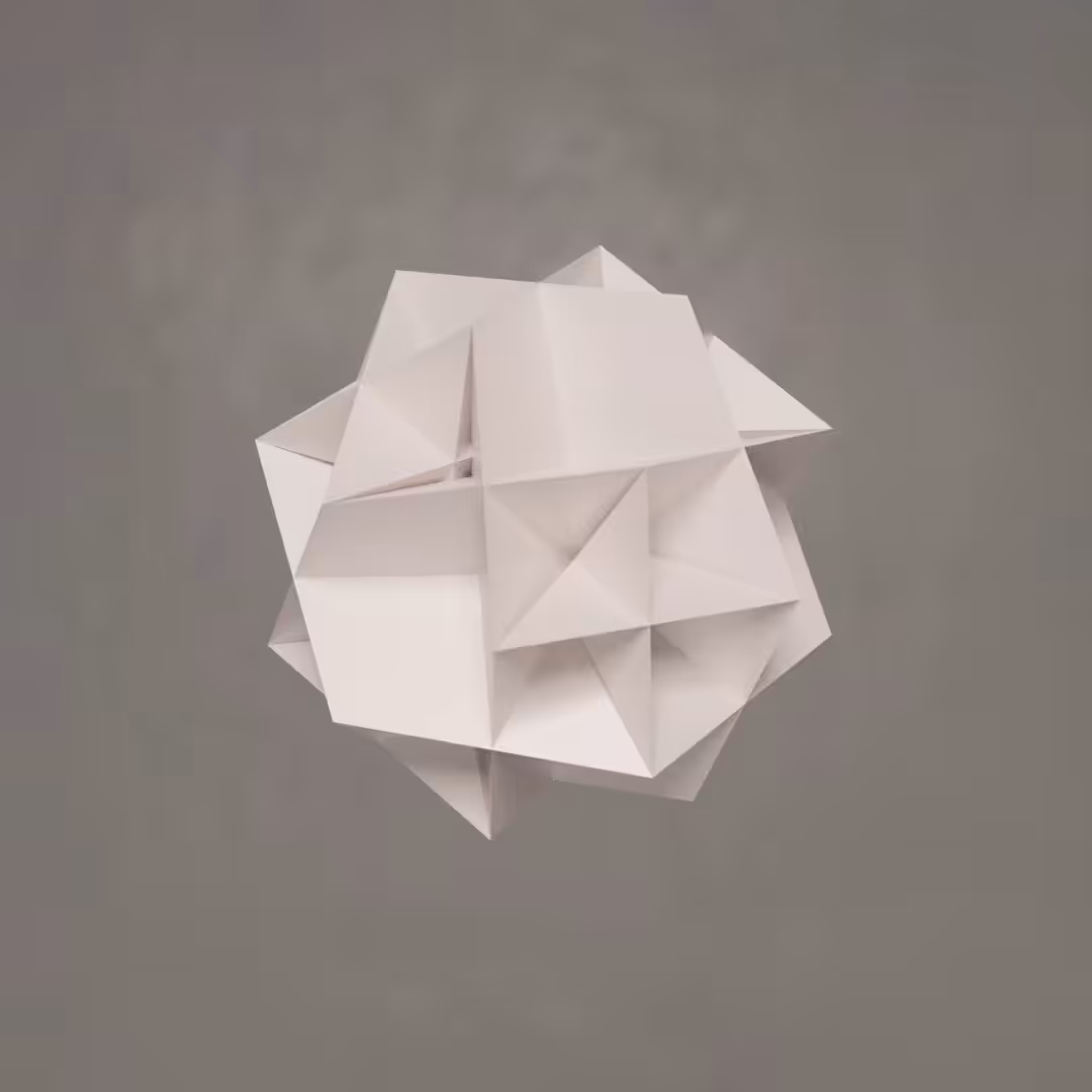 The seed