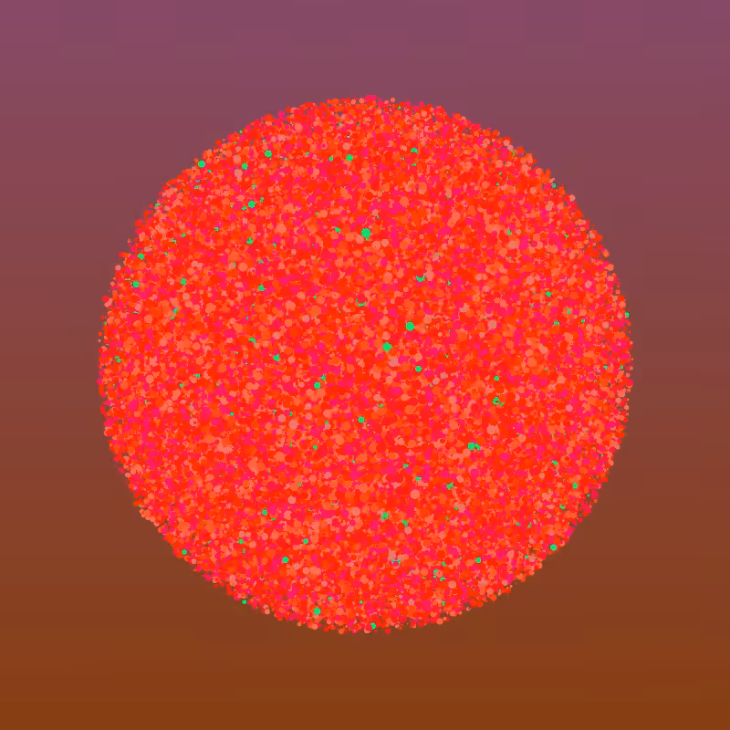 Coalesce #161