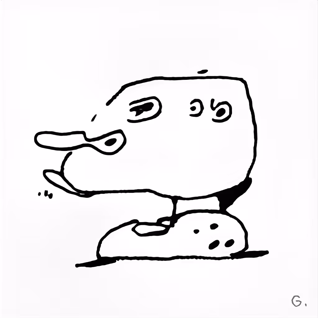 J48BAFORM #608
