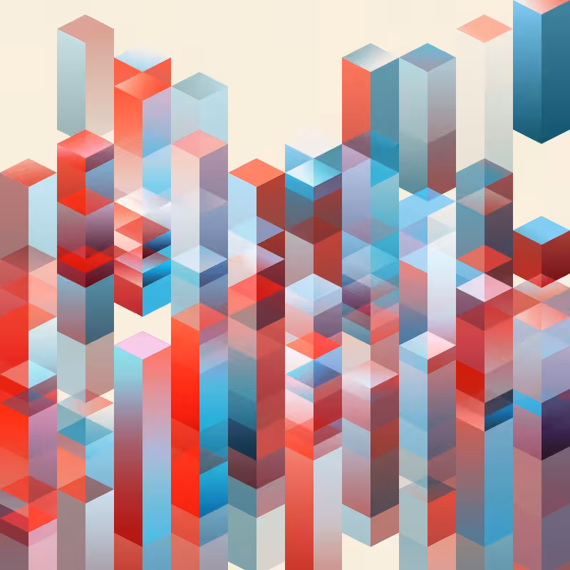 Isogrid #41