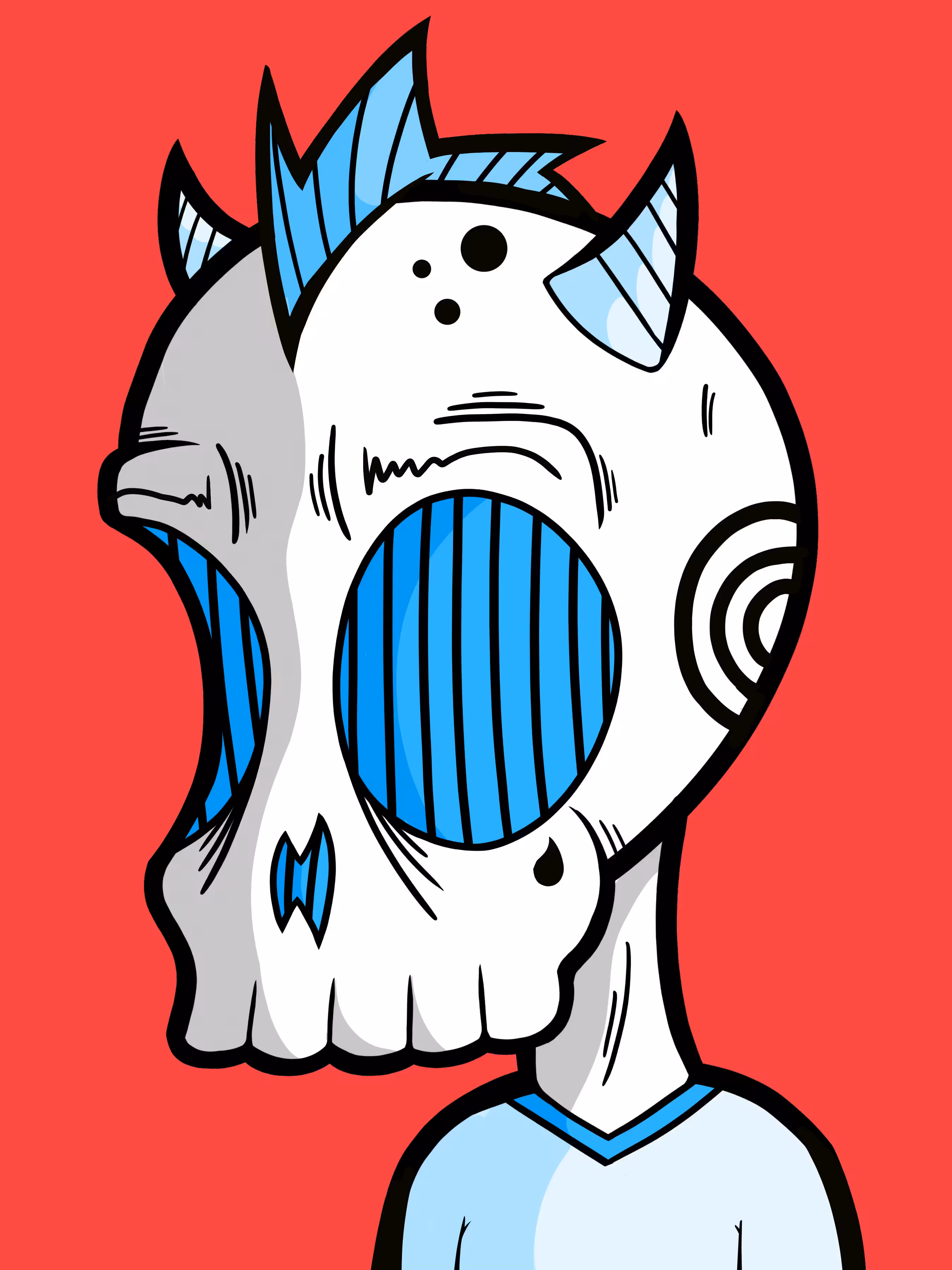 skull guy 3-4
