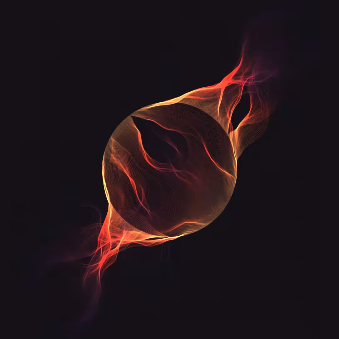 Fusion #341