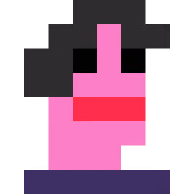 sMOLEST PUNK #149
