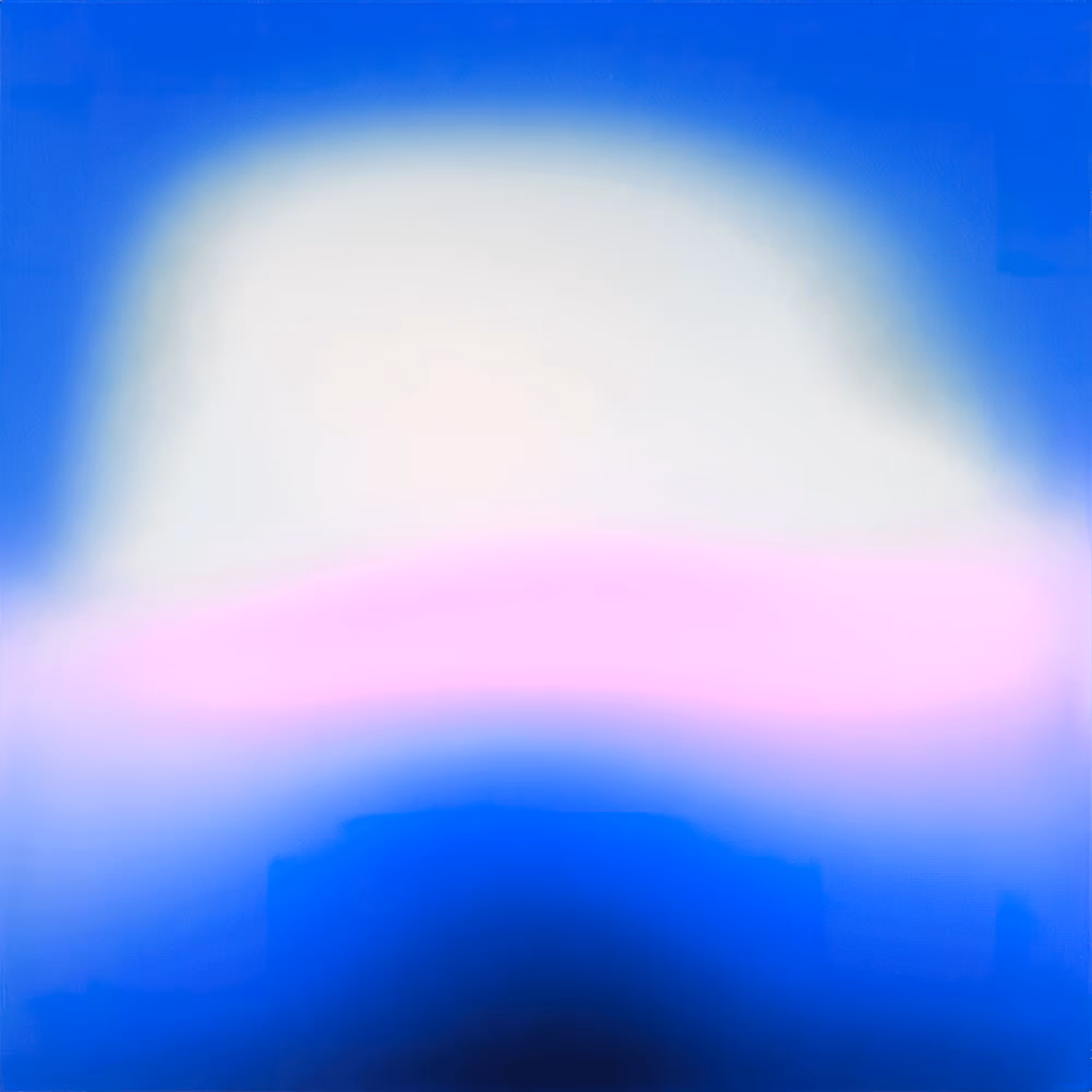 SP0345