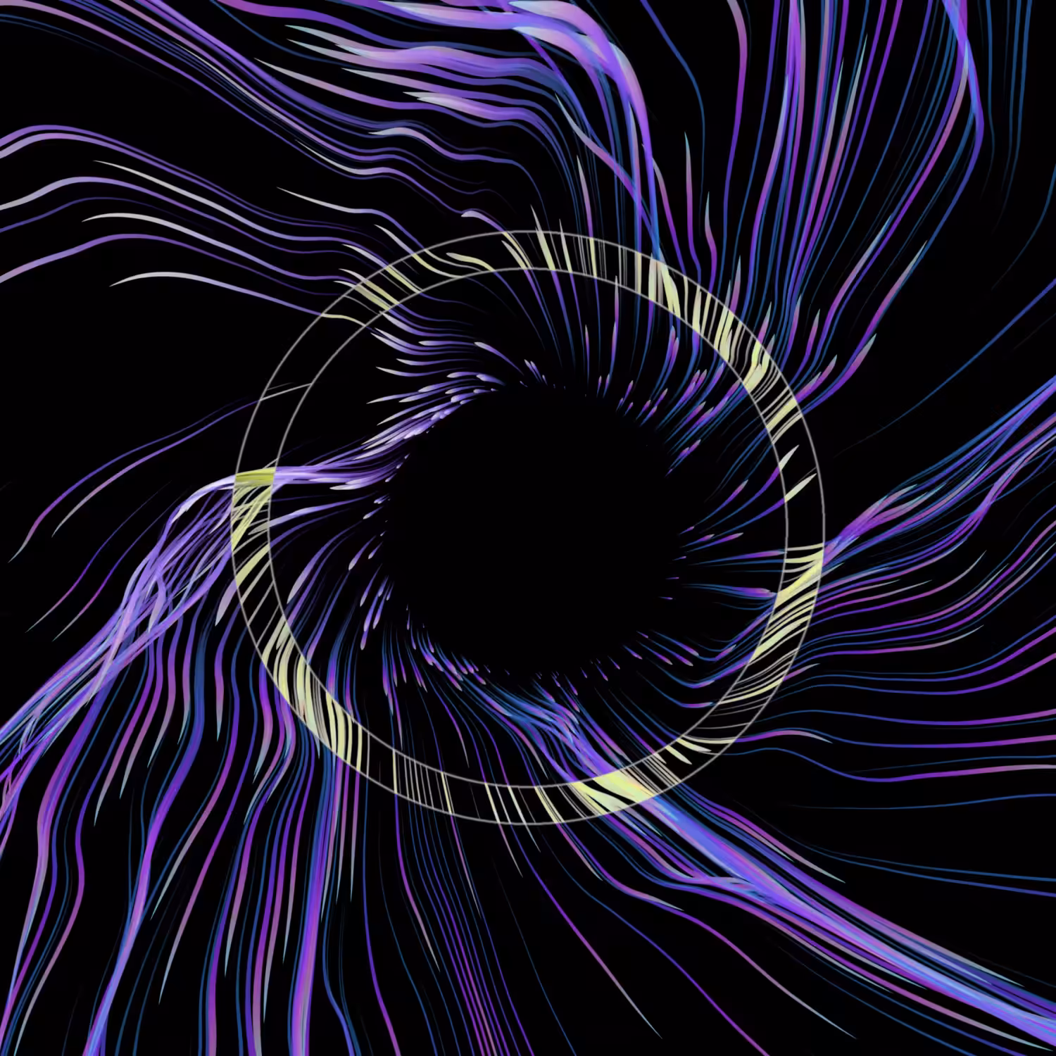 Vortex #78