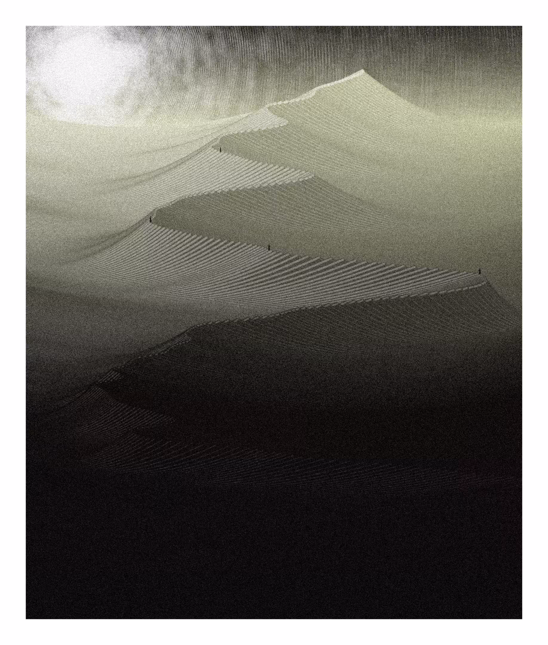 Stride #214