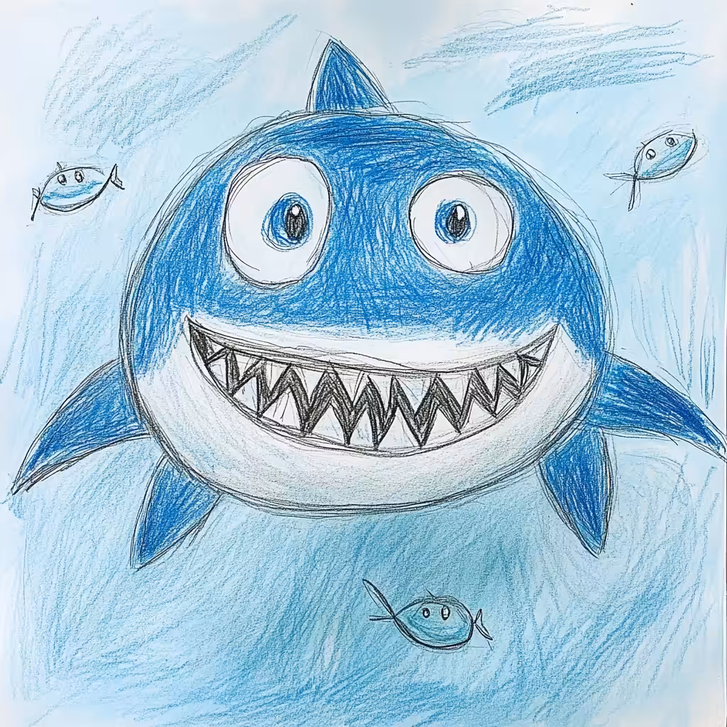 Chompy
