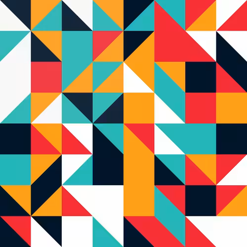 Generative Art #GABS #78