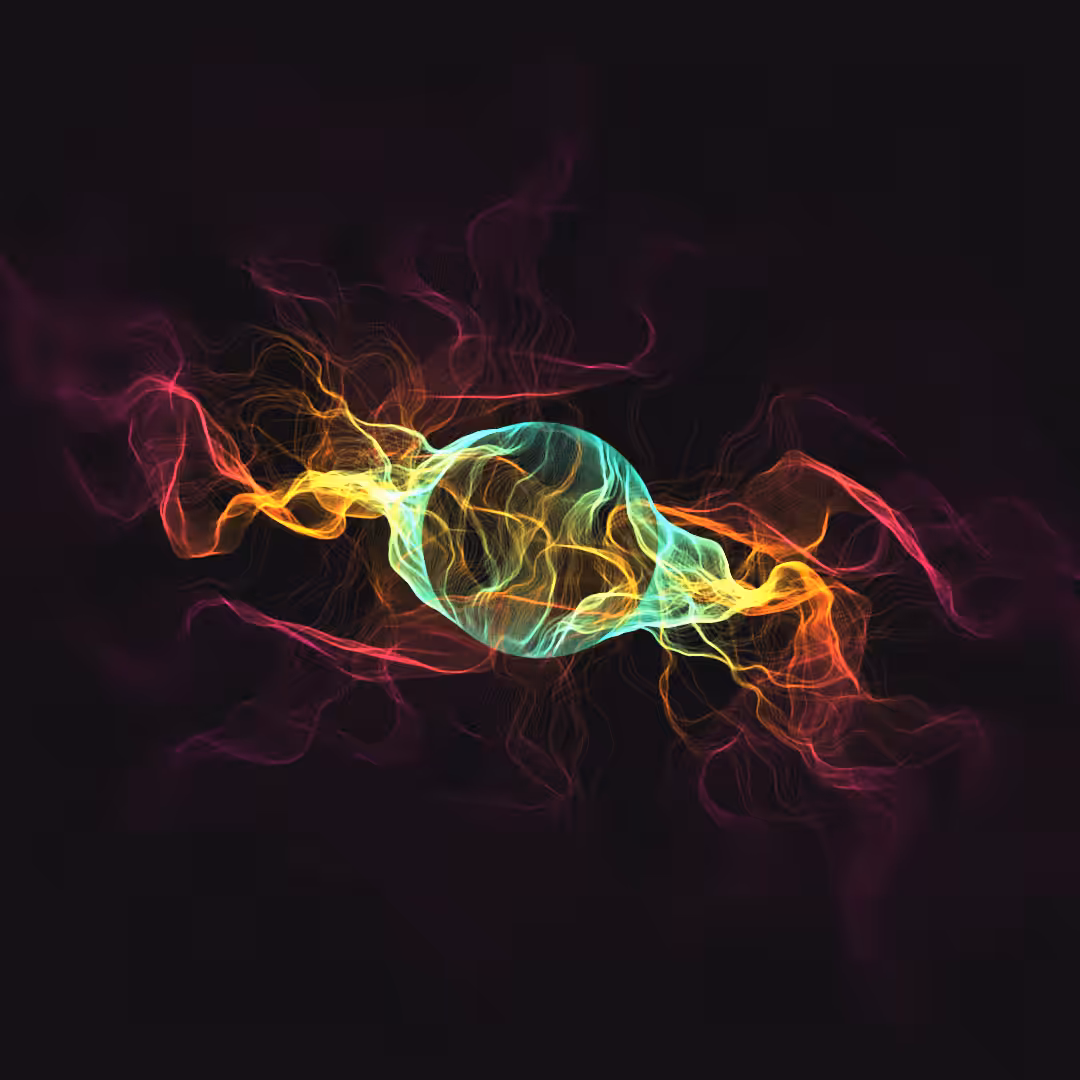 Fusion #499