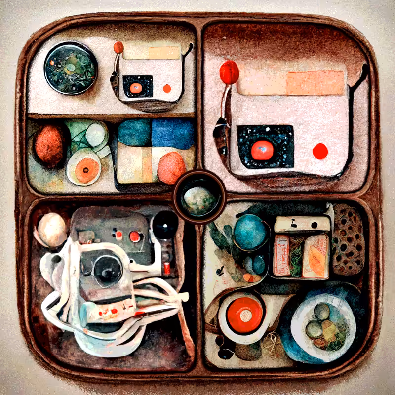 bento_fx #63