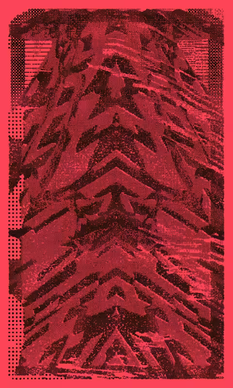 Leviathan #256