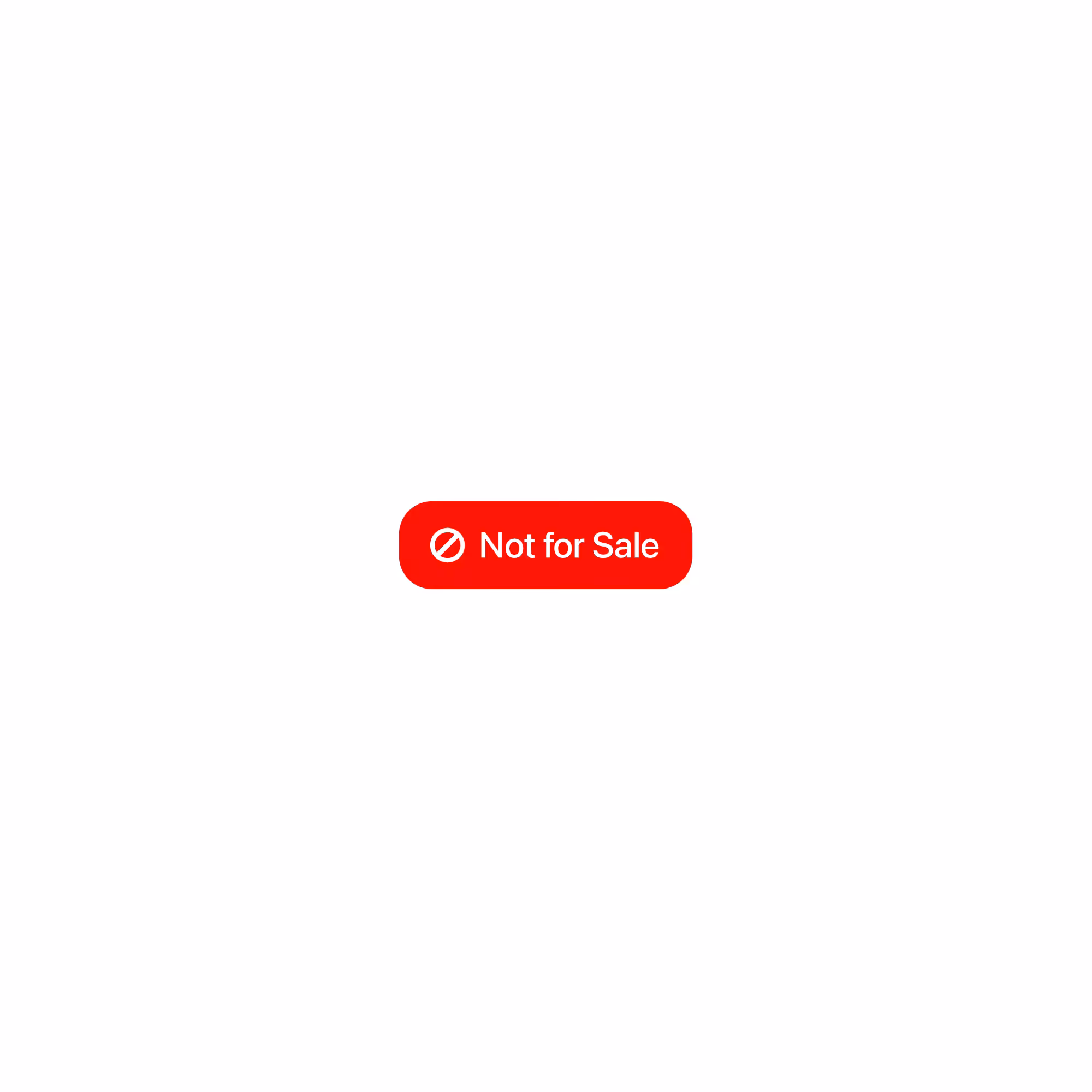 Rodeo posts: "Saved to Your Downloads Folder"