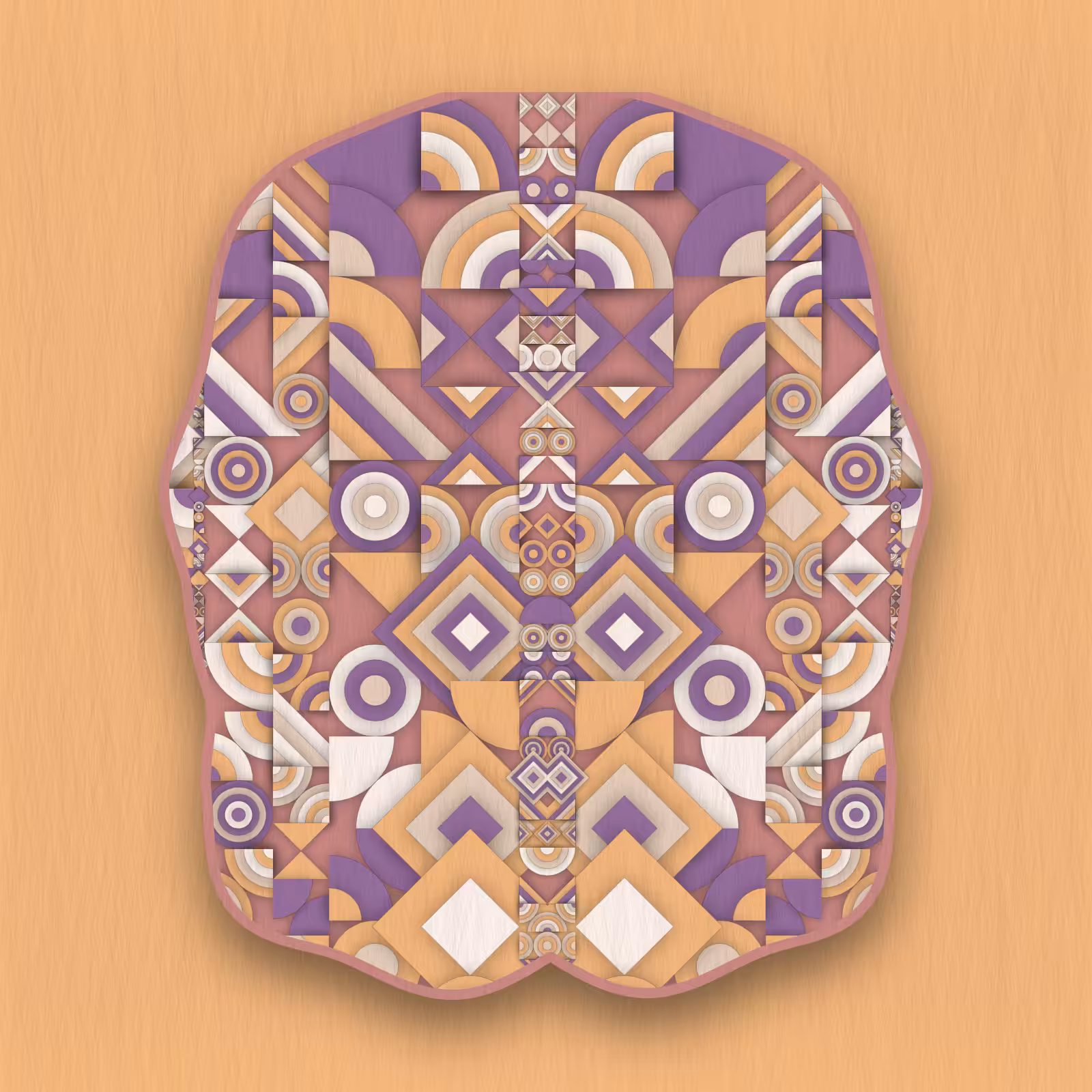 Generativemasks #685