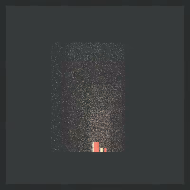 BlockonBlock #107