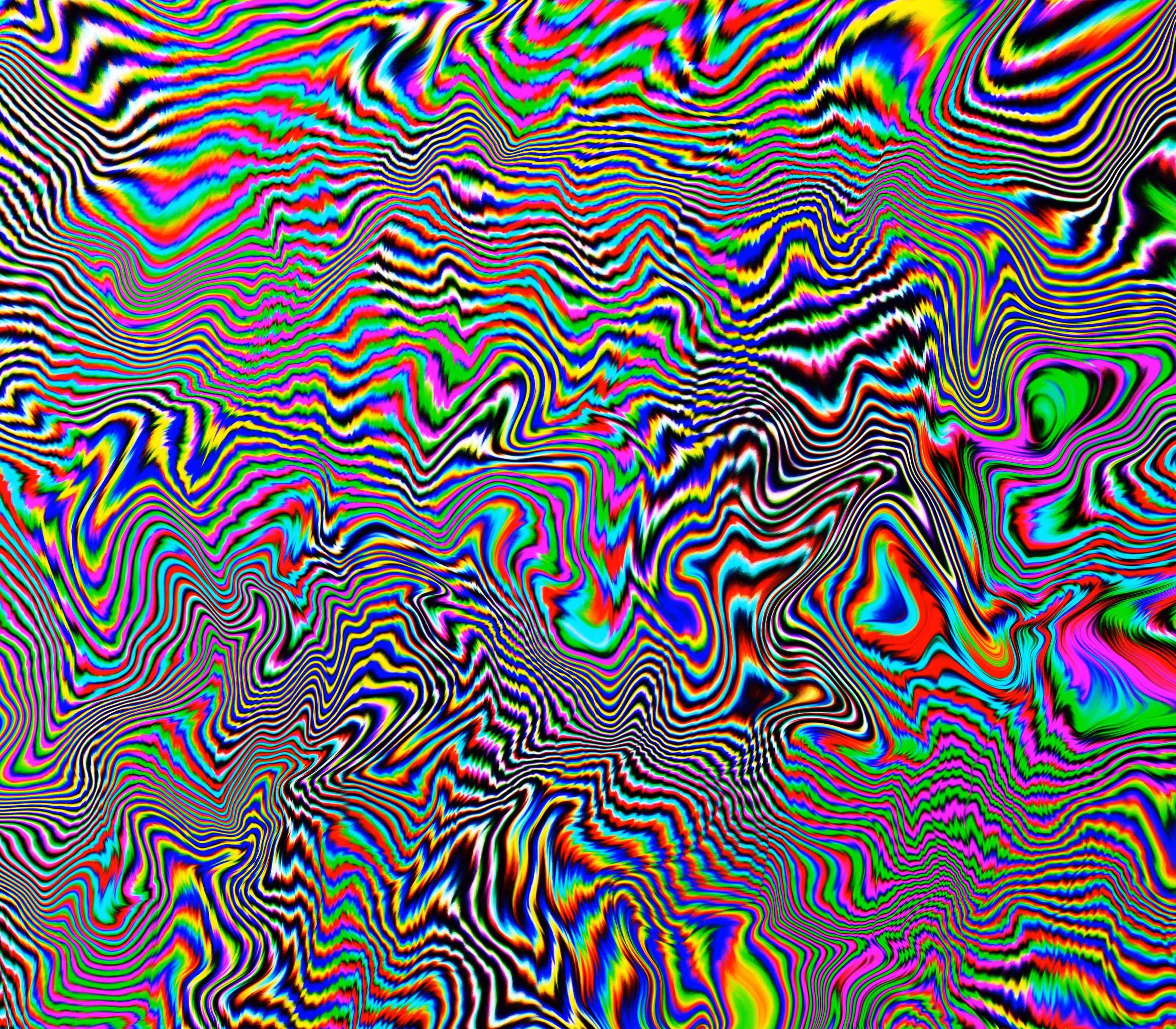 colors