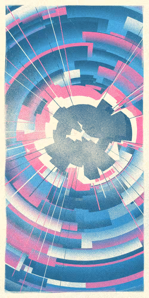 The muon in the hole #193