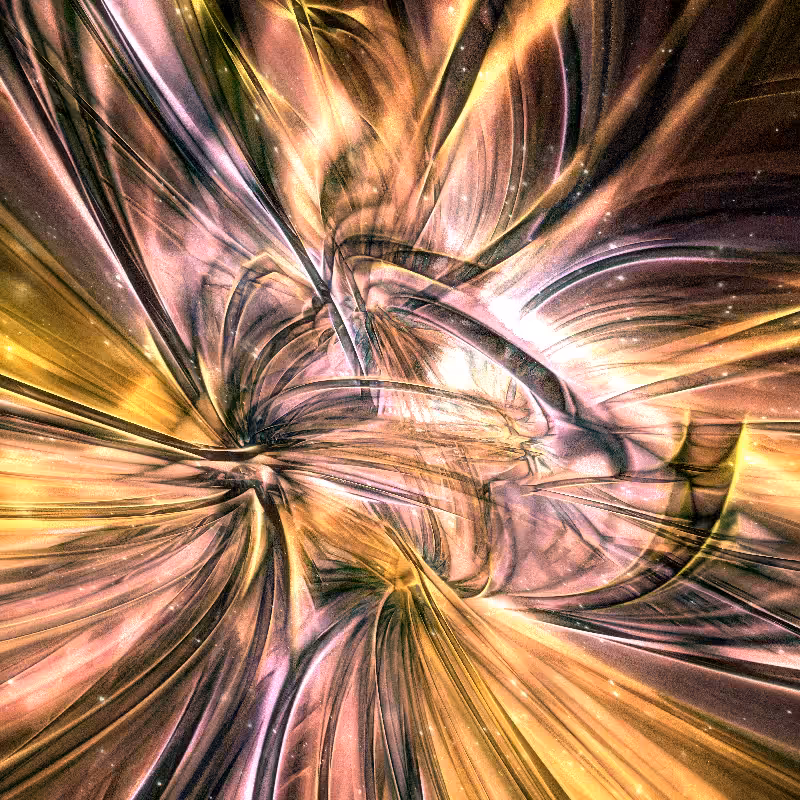 Light and Matter #9