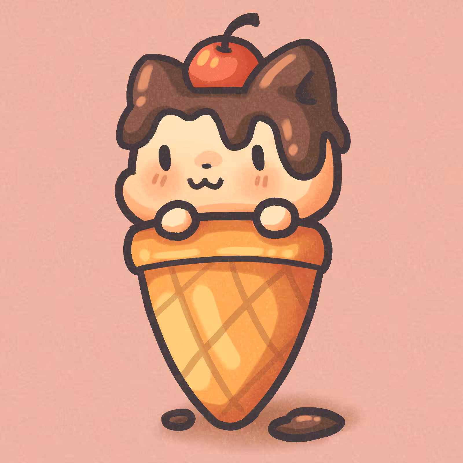 Jaboo ice cream #003