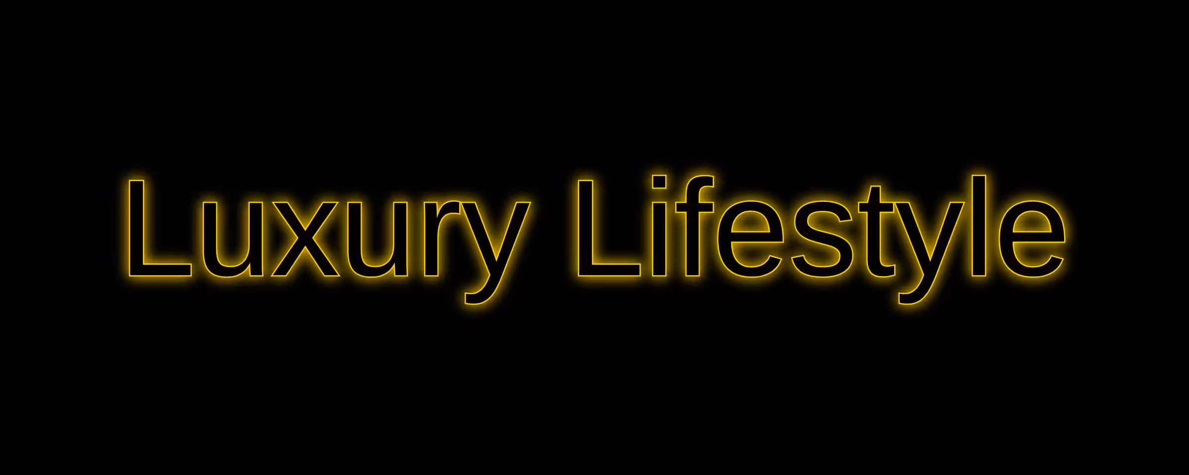 Runes of Destiny #495