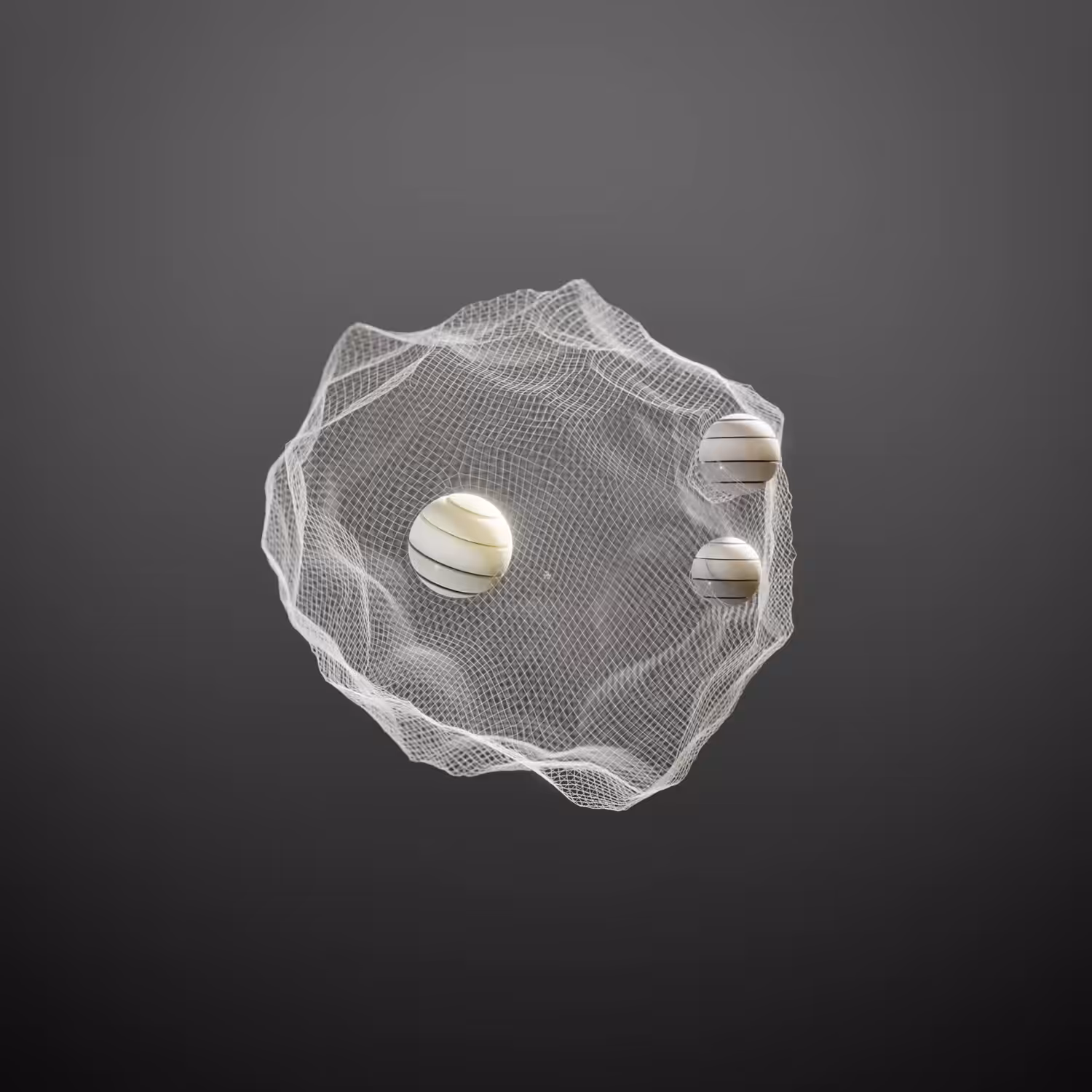 Gaya's Device