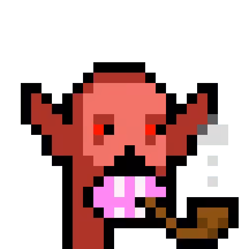 GoblinPunk #0068