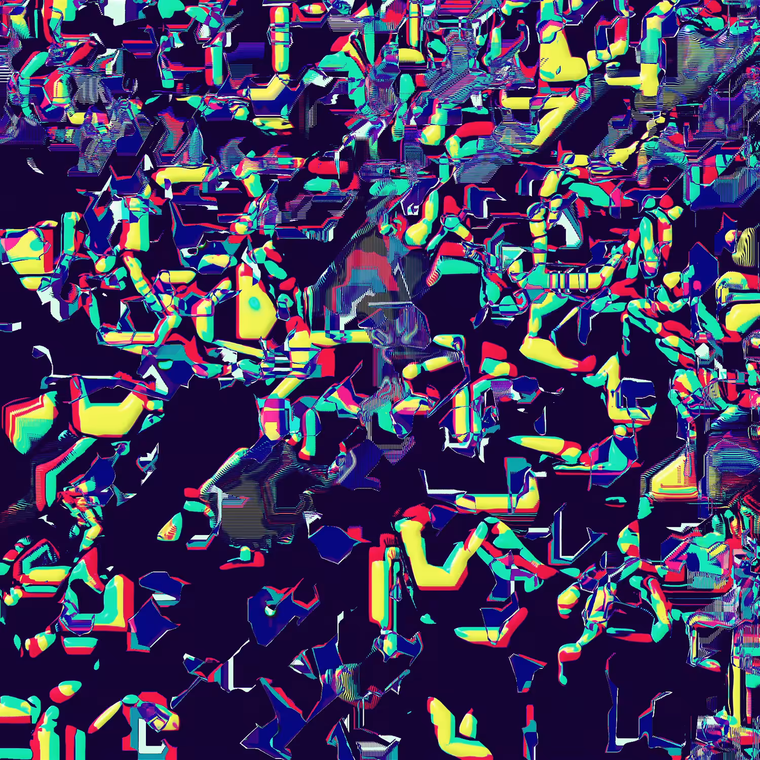 Aura-03 BVG 
