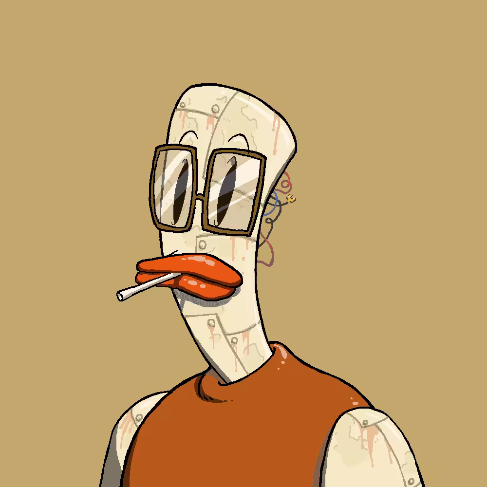 NerdBotMen